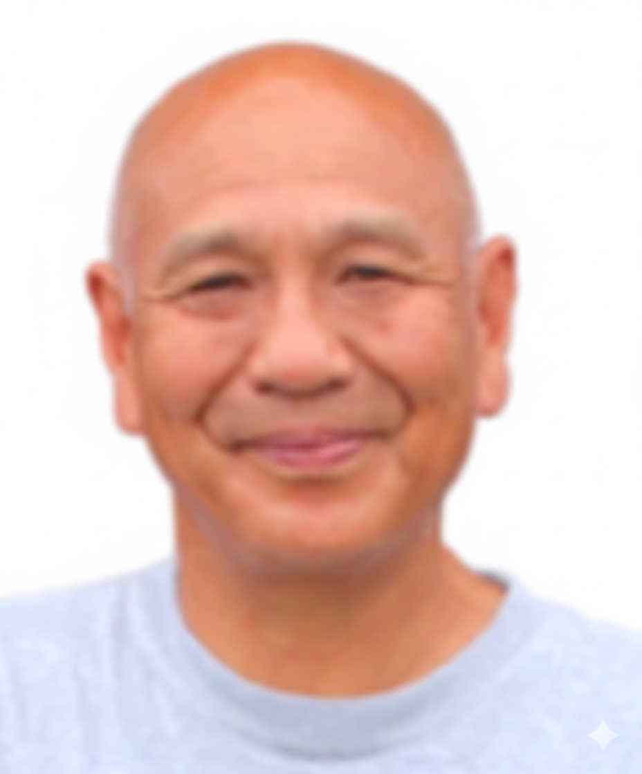 代表理事 山口直彦